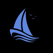 Odyssey College Recruiting
