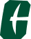 Queens University of Charlotte