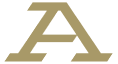 University Of Akron