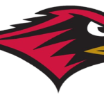 Seattle University