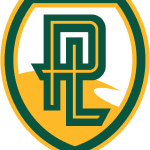 Point Loma Nazarene University