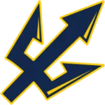 University of California San Diego